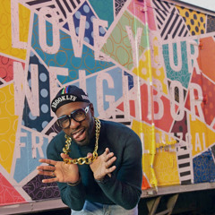 YoEduKator