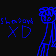 Shadow_XD