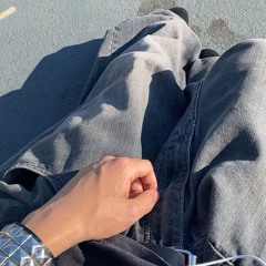 _Instinctz.