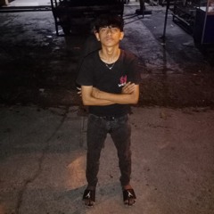 DJ boxing full bass abdal07