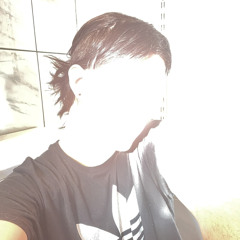 b0gd.4444444n