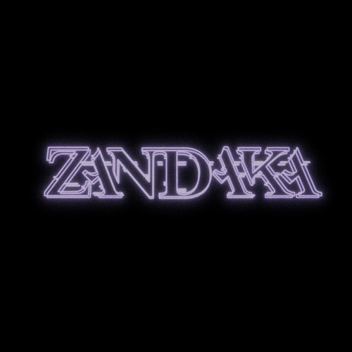 Zandaka’s avatar