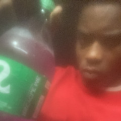 Poptha1ne