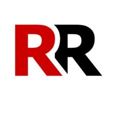 Rana