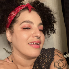 gigi van der jiggles