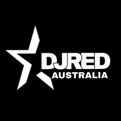 DJ Red (Australia) ✪ BNE