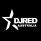 DJ Red (Australia) ✪ BNE