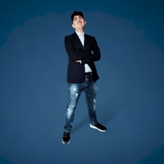 Andy producer