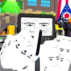 Faressuperskibiditoilet1+1=3