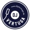 Dj Vertuga ✪