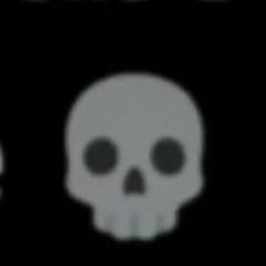 themanagernoob