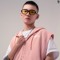 Za Kiet