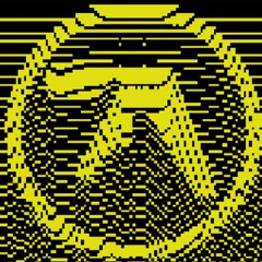 ㅤ҉
