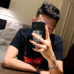 Muhammad Nur Afan Gunadi