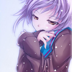 変わった♥︎