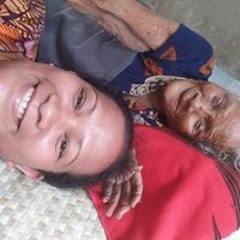 Bokka Parents JY