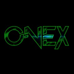 Sonido ONEX