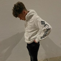 antoniobsanchez13