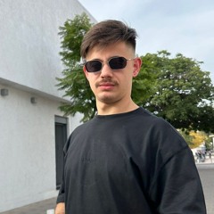 Lucas Palanza