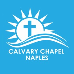 Calvary Chapel Naples