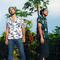 Msquared Music