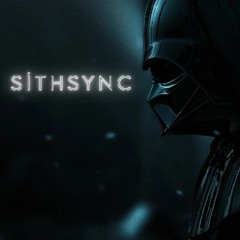 SithSync1