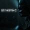 SithSync1