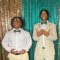 2doves