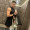 User 48958235
