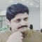 Raem shah