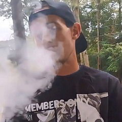 habcxp