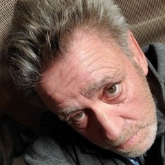 Secret Garden (Bruce Springsteen cover)