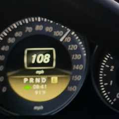 katie.bravo24@gmail.com