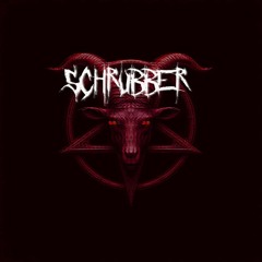 𖤐SCHRUBBER𖤐