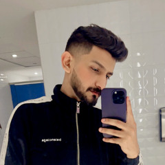 Malik Basit