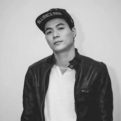 Tuệ EBS (Tuệ Anh)