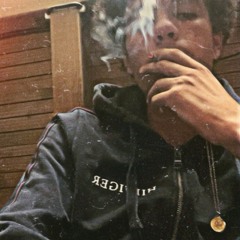 leN🏴‍☠️