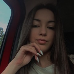 Ангеліна Левицька