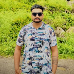 Sidhu