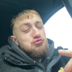 Joe Cunningham 9