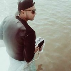 Sheref Salah