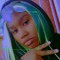 kaykay