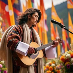 Hey Bumo Reprise - jd rebellions, zimba & p e e w - official music video 2019.mp3