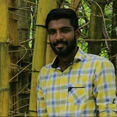 Ajmal Khan
