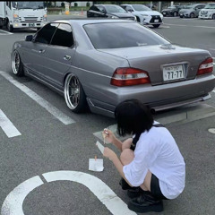 黒の剣士ジュウゾウ