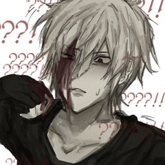 renren