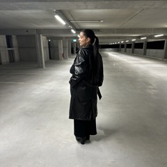 Emilia Batista Marques