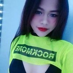 Lê Nguyễn Ngọc Nhi