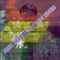 Josh Grennan Beats MUSIC