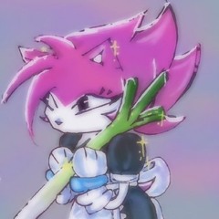≡ ⌂ ⌕ ❙❘❙❙❘❙❚❘❙MALWARE❚❙❙❘❙❚❙❘ ♡゙